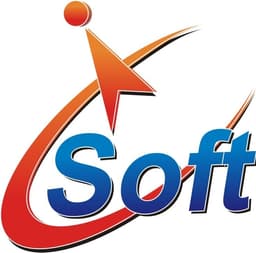 I Soft Solutions